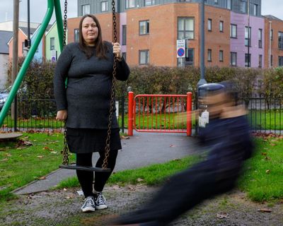 ‘It was personal, critical’: Bristol parents’ long battle over council Send services