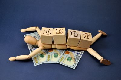 5 Strange Situations Where You Could Be Forced to Pay Someone Else’s Debt