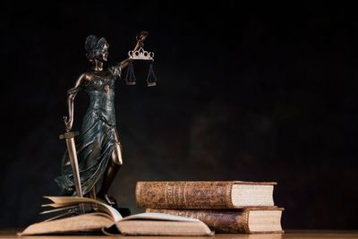 8 Forgotten Laws That Still Cost People Money Today