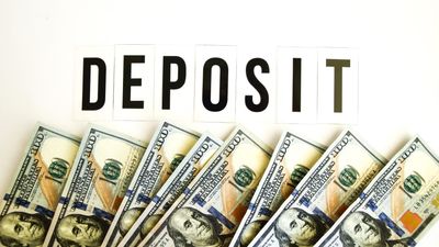 9 Traps Landlords Use to Keep Your Security Deposit