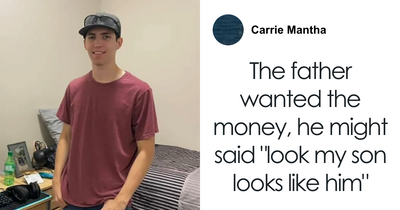 Charlie Kirk Suspect’s Grandmother Says Case Against Him Doesn’t Add Up