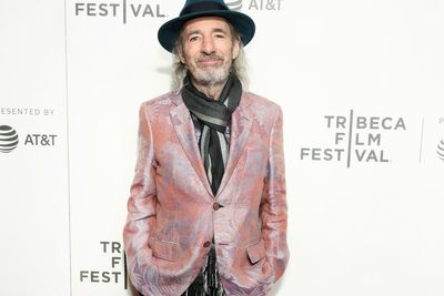 Simpsons actor gives blunt answer when asked if he still enjoys show