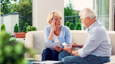 The Retirement Lie No One Talks About — and How It Could Cost You Thousands