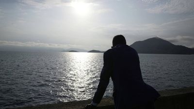 Who owns the Nile? Water, power and politics in a warming world