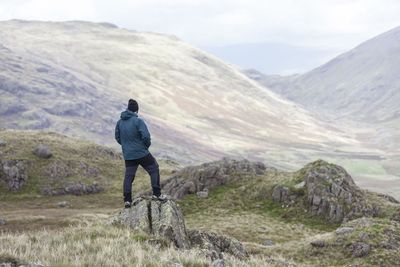 Patagonia Torentshell 3L waterproof jacket review: a shell that performs beyond its specs in all but the most torrential of downpours