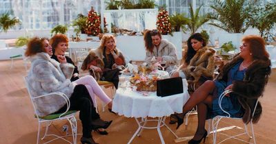 Edinburgh set to showcase the very best of Spanish cinema