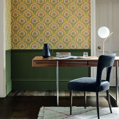 Are these 6 home office design mistakes ruining your productivity?