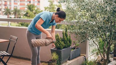 4 Side Gigs That Don’t Require Any Special Skills or Experience