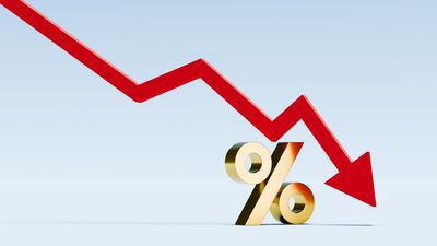 From Mortgages to Taxes to Estates: How to Prepare for Falling Interest Rates