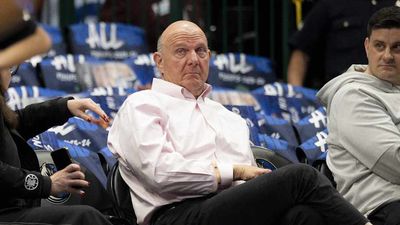 New Report Shows Steve Ballmer Invested Additional $10 Million in Aspiration