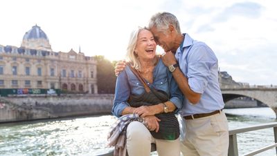 How to Plan Your First Global Retirement Adventure in 2026