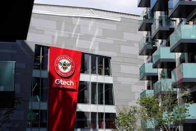 Brentford 2-2 Chelsea: Premier League – as it happened