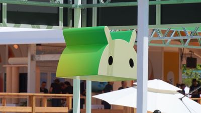 News Weekly: iPhone 17's surprising Android features, Galaxy Z Fold 8 plans, and Pixel 9's Rapid Growth