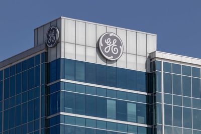 Labor Dispute Eases As UAW, GE Aerospace Agree On Tentative Pact