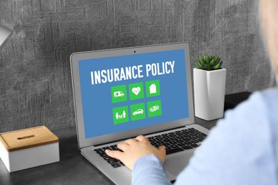 10 Insurance Deductible Tweaks That Cut Premiums Without More Risk