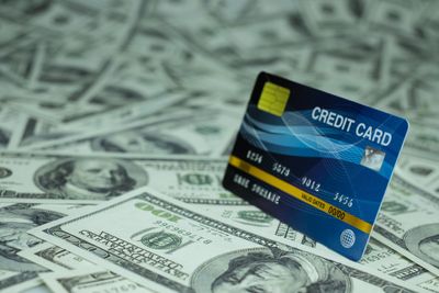 Is Cash-Back Still King—or Are Transferable Points Worth More Now?