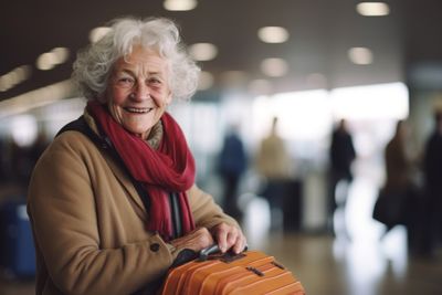 7 Travel-Hacking Moves That Don’t Trigger Card Issuer Crackdowns