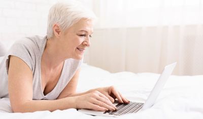 8 Data-Broker Opt-Outs That Protect Your Finances Fast