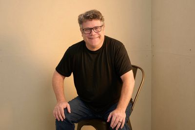 Lord of the Rings star Sean Astin elected as SAG-AFTRA’s new president