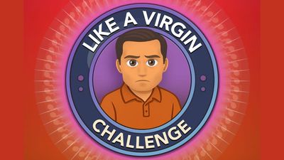 How to complete the Like a Virgin challenge in BitLife
