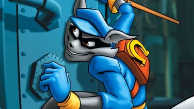 If you were hoping to see Sly Cooper on PC for some reason, think again: Ghost of Yōtei dev says 'it's been a long time' since the series' heyday and nobody at Sucker Punch wants to make those games anymore