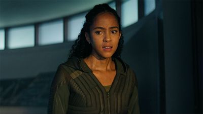 Foundation season 4: everything we know so far about the Apple TV+ show's return