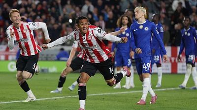 Chelsea Player Ratings vs. Brentford: Blues’ Comeback Attempt Spoiled in 2–2 Draw