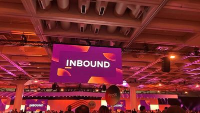 “Humans and AI will coexist and they'll super power each other” - Are you ready for the AEO revolution?