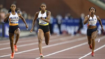 How to Watch the 2025 World Athletics Championships for *FREE* – ft. Noah Lyles, Keeley Hodgkinson & Armand Duplantis