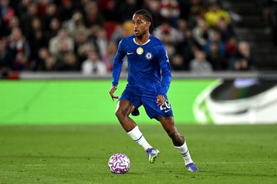 Enzo Maresca reveals Joao Pedro 'not fully fit' as Chelsea brace for Champions League opener