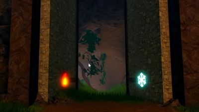 Complete Prospecting Cavern Expansion Guide – Overgrown Grotto, Lifetouched Pan, Shovel And More