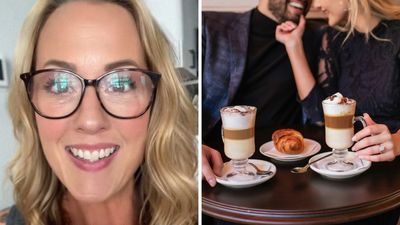 ‘You can’t spend $20 on a new girl?’ Woman makes plans for third date. Then he says he can’t spend more money on her