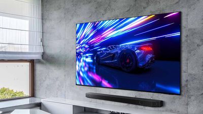 Enough is enough — it’s time for Samsung to put Dolby Vision on its TVs