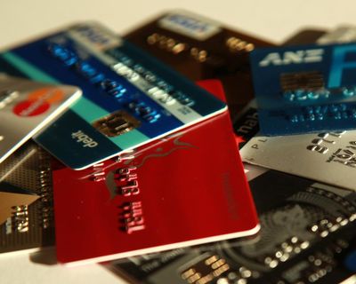 The RBA wants to ban debit and credit card surcharges. Banks are fighting back