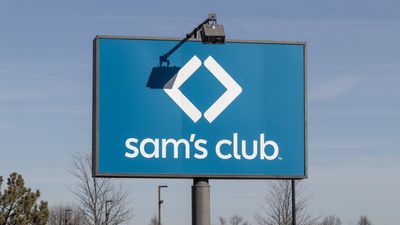 I Asked ChatGPT for the Best Deals at Sam’s Club This Fall: Here’s What It Said