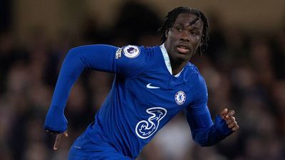 Chelsea Outcast Heads to Turkiye in Loan Transfer