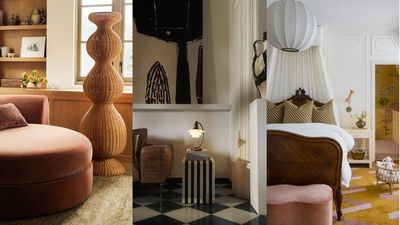 Prediction: the 7 lighting trends you’ll see everywhere in 2026 – once everyone else catches up