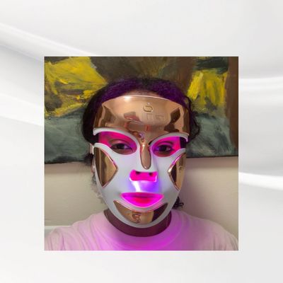 The Face Masks That Are Transforming My Acne-Prone Skin Into a Clear, Luminous Complexion