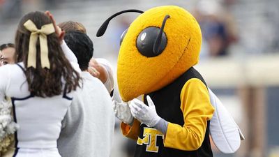College Football Week 3 Winners and Losers: Georgia Tech Has the Nation Abuzz