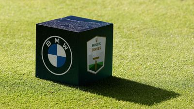 BMW PGA Championship Tee Times 2025: Round Four