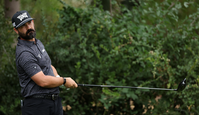 New PXG Drivers Spotted At Procore Championship After Appearing On USGA Conforming List