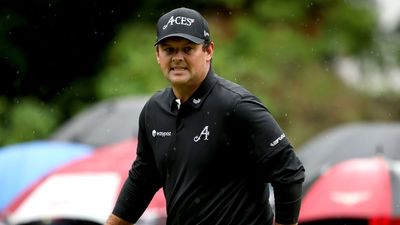 Final LIV Golf Leaderboard At The BMW PGA Championship