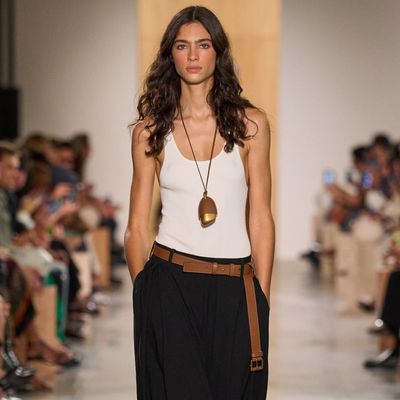 I’m Already Shopping Spring 2026’s Biggest Trends Thanks to Zara and H&M