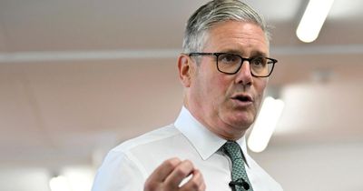 Labour reshuffle 'must mean reset on devolution and benefits', SNP minister says