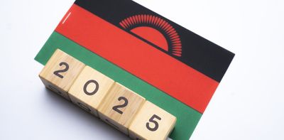 Malawi can end hunger after the 2025 elections if bold steps are taken to transform food systems