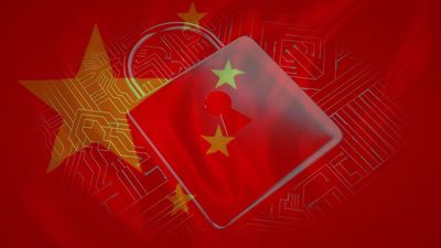 China’s Great Firewall suffers its biggest leak ever as 500GB of source code and docs spill online — censorship tool has been sold to three different countries
