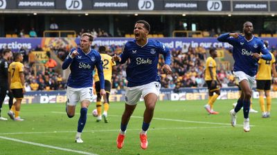 Is Everton vs Aston Villa on TV? cheap streams, preview, how to watch Premier League clash