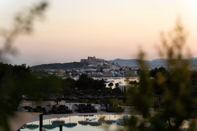 I’m a Gen X retired raver – here’s how I swapped hedonism for high-end wellness in Ibiza
