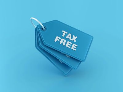 Five States Without Sales Tax in 2025: What to Know