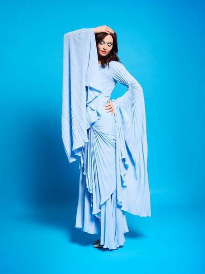 ‘I’m in my sod-it era’: Sophie Ellis-Bextor on speaking up, suing the tabloids and finding power in perimenopause
